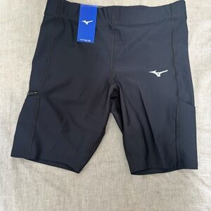 MEN'S IMPULSE CORE MID RUNNING TIGHT